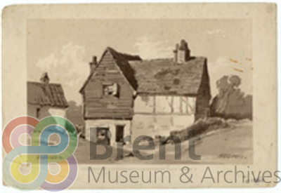 TH\CT\PI\PD\Naimaster_91_th.jpg; 1769; ;